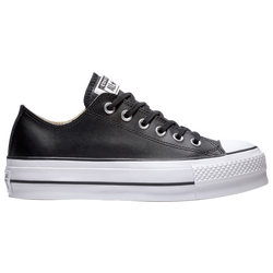 Converse Low Top Shoes Foot Locker Canada