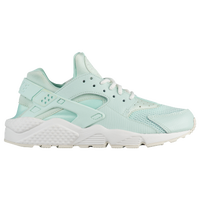 Igloo/Igloo/Summit White- Nike W Air Huarache-igloo/wh