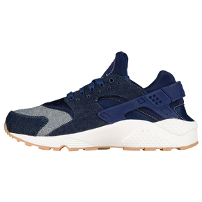 nike huarache black womens nike huarache black womens