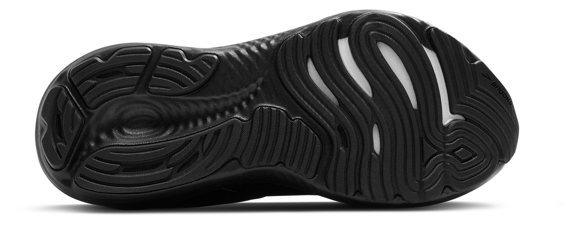Brooks Glycerin 22