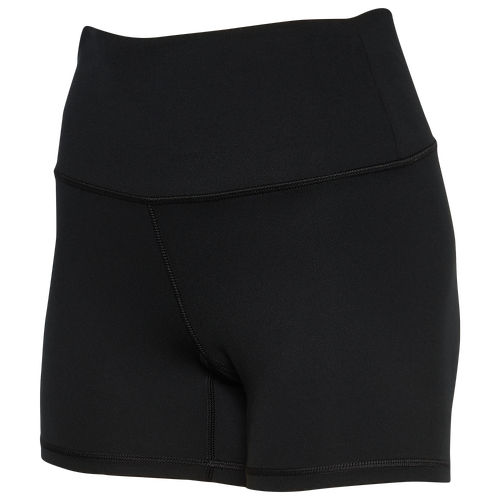 Champion Women's Sport Soft Touch Boy Shorts In Black | ModeSens