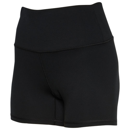 Champion Women's Sport Soft Touch Boy Shorts In Black ModeSens