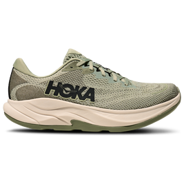 HOKA Clifton L Suede | Foot Locker Canada