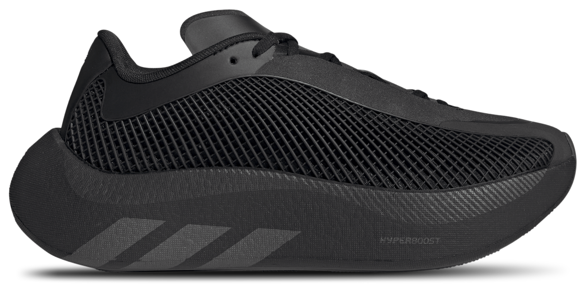 adidas Originals HYPERBOOST EPHR - Men's | Champs Sports Canada