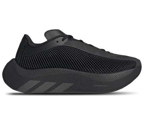 adidas Hyperboost Euphoria