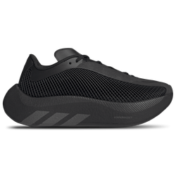 Pour hommes - adidas Originals Hyperboost EPHR - 
