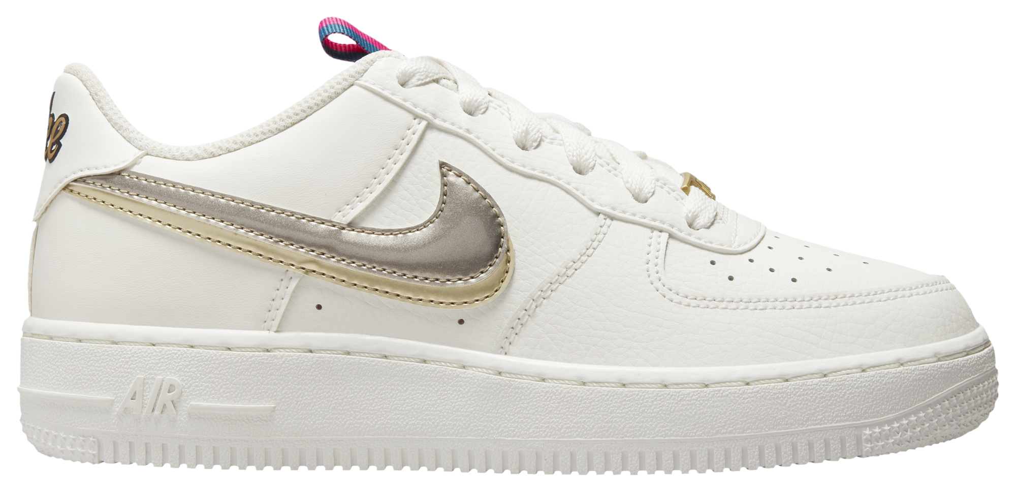 Air force 1 champs sports best sale