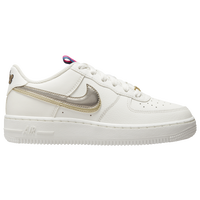 Foot locker air store force 1 lv8