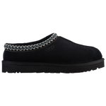 mens ugg slippers foot locker