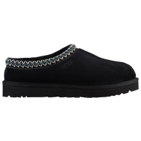 Black- Ugg Tasman-bk