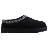 Black/Black