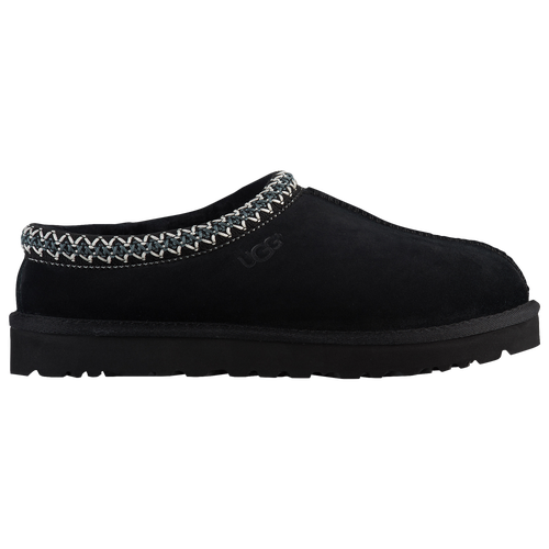 MENS - UGG Tasman - Black
