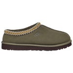 Burnt Olive/Burnt Olive