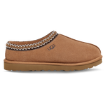 Chestnut/Brown
