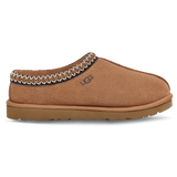 Chestnut/Brown