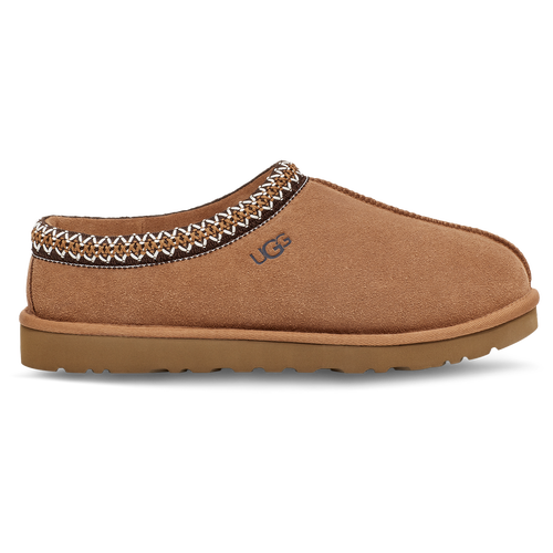 

UGG Tasman - Mens Chestnut/Brown Size 11.0