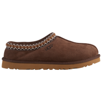 Chocolate/Brown- Ugg Tasman-br