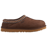 Chocolate/Brown- Ugg Tasman-br