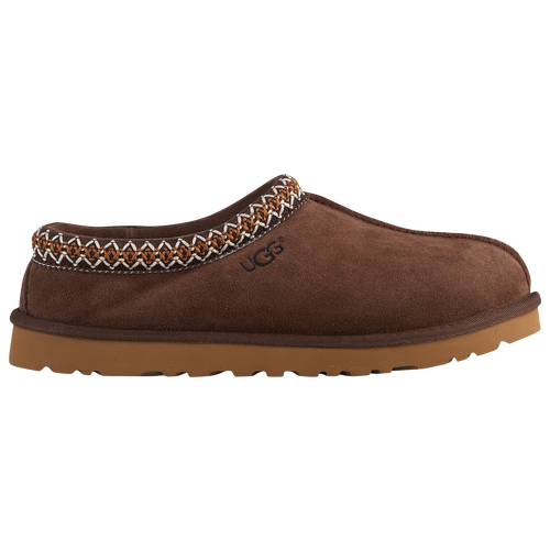 Ugg Mens Tasman In Chocolate/brown | ModeSens