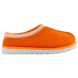 Orange/Grey