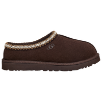 Ugg Tasman Slippers