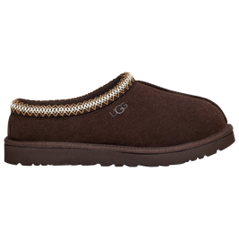 ユニセックス使用可能・ペアでも＜UGG＞PeakMod 1166912-BLK_1.png?_s=RAABAB0
