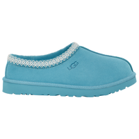 ugg tasman foot locker