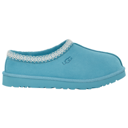 Men's - UGG Tasman - Blue/Blue