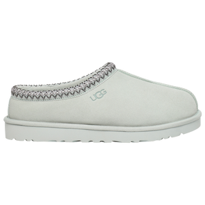 Ugg tasman online cheap