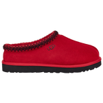 Red/Black