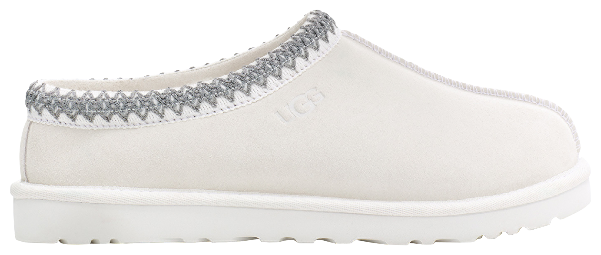 UGG Tasman | Foot Locker