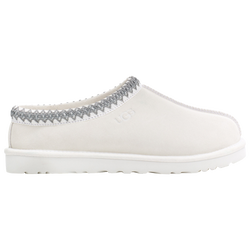 Men's - UGG Tasman - White