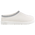 UGG Tasman - Men's White