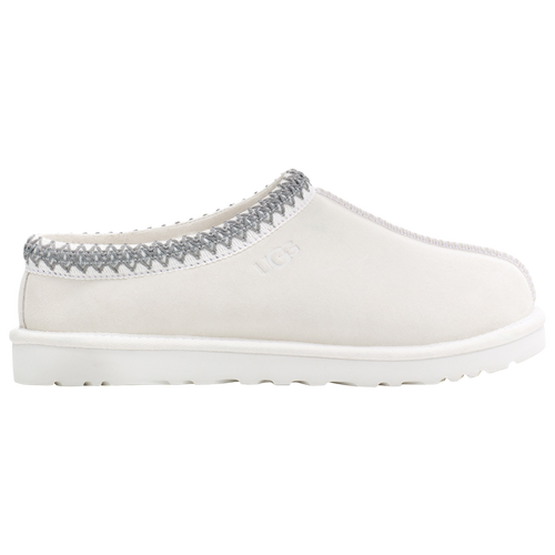 MENS - UGG Tasman - White