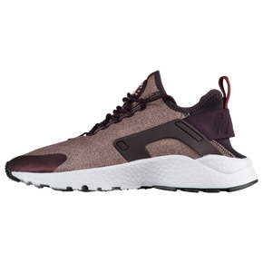 nike huarache black and white womens nike huarache black and white womens