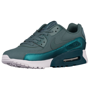 nike air max 90 womens black nike air max 90 womens black