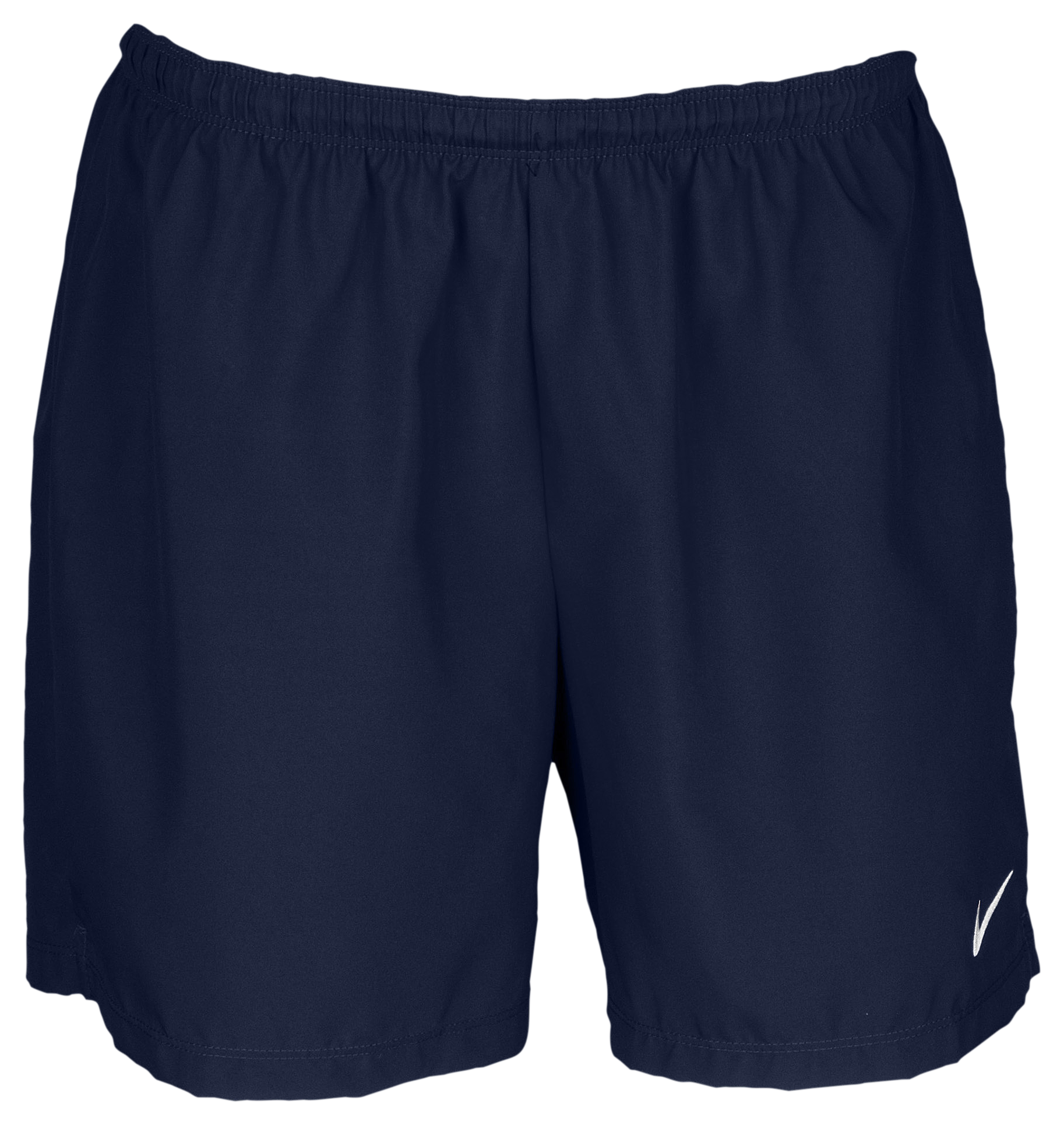 nike youth soccer shorts