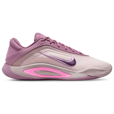 Nike A'One - VIOLET DUST/PINK SPELL/PEARL PINK