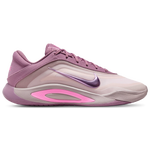 Poussière violette/Charme rose/Rose nacré