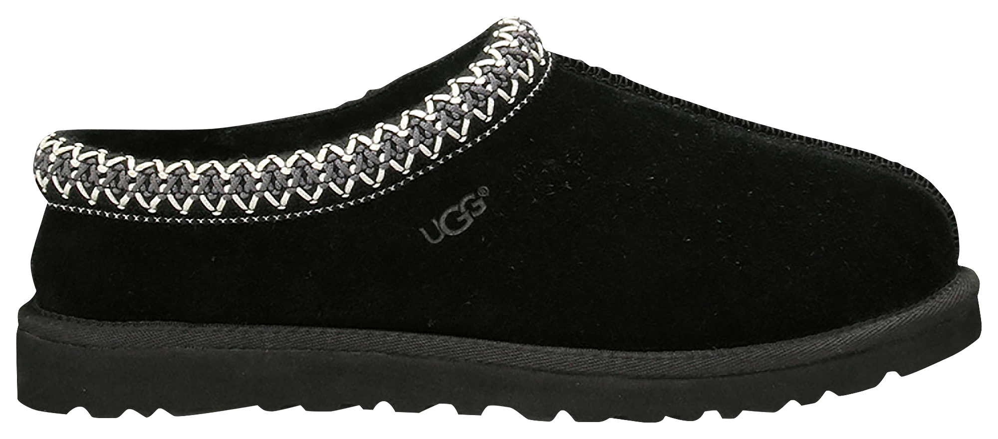 UGG Tasman | Foot Locker