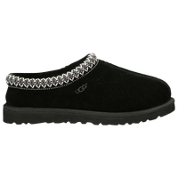 Black/Black