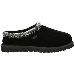 Women's - UGG Tasman - Black/Black