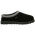 UGG Tasman - Women's Black/Black
