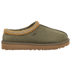 Women's - UGG Tasman - Olive