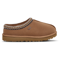 Chestnut
