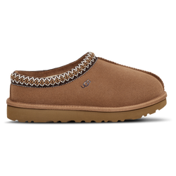 Women's - UGG Tasman - Chestnut