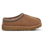 Chestnut/Brown