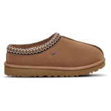 Chestnut/Brown