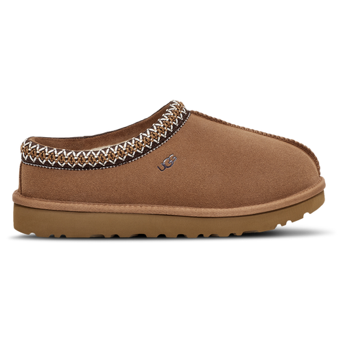 

UGG Womens UGG Tasman - Womens Shoes Brown/Chestnut Size 07.0