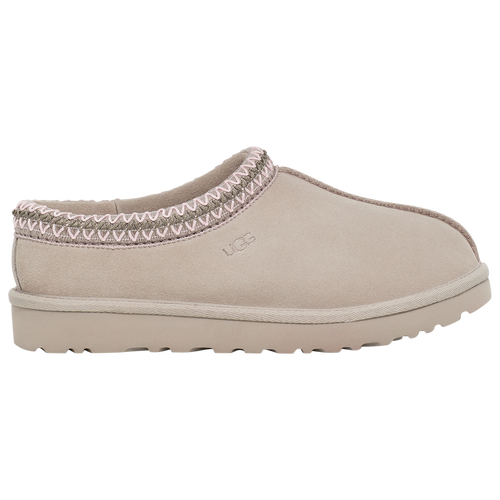 

UGG Womens UGG Tasman - Womens Shoes Goat Size 8.0